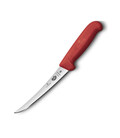 Кухонний ніж Victorinox Fibrox Boning Flexible 5.6611.15 картинка, зображення, фото
