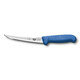 Кухонный нож Victorinox Fibrox Boning Flexible 5.6612.15 фото