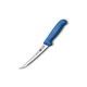 Кухонний ніж Victorinox Fibrox Boning Flexible 5.6612.15 - картинка, зображення, фото ножа