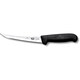 Кухонный нож Victorinox Fibrox Boning Flexible 5.6613.12 фото