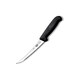 Кухонний ніж Victorinox Fibrox Boning Flexible 5.6613.12 - картинка, зображення, фото ножа