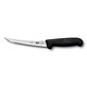 Кухонный нож Victorinox Fibrox Boning Flexible 5.6613.15 фото