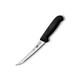 Кухонний ніж Victorinox Fibrox Boning Flexible 5.6613.15 - картинка, зображення, фото ножа