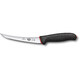 Кухонний ніж Victorinox Dual Grip Boning Flexible 5.6613.15D - картинка, зображення, фото ножа