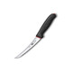 Кухонный нож Victorinox Fibrox Boning Flexible 5.6613.15D фото