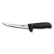 Кухонний ніж Victorinox Fibrox Boning Flexible 5.6613.15M - картинка, зображення, фото ножа
