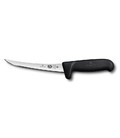 Кухонний ніж Victorinox Fibrox Boning Flexible 5.6613.15M картинка, зображення, фото