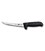 Кухонный нож Victorinox Fibrox Boning Flexible 5.6613.15M картинка, изображение, фото