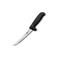 Кухонний ніж Victorinox Fibrox Boning Flexible 5.6613.15M - картинка, зображення, фото ножа