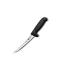 Кухонный нож Victorinox Fibrox Boning Flexible 5.6613.15M картинка, изображение, фото