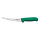 Кухонный нож Victorinox Fibrox Boning Flexible 5.6614.15 фото