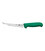 Кухонный нож Victorinox Fibrox Boning Flexible 5.6614.15 фото, картинка, изображение