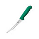 Кухонний ніж Victorinox Fibrox Boning Flexible 5.6614.15 - картинка, зображення, фото ножа