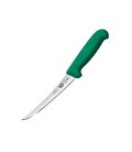 Кухонный нож Victorinox Fibrox Boning Flexible 5.6614.15 фото, картинка, изображение