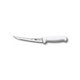 Кухонний ніж Victorinox Fibrox Boning Flexible 5.6617.15 - картинка, зображення, фото ножа