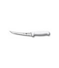 Кухонный нож Victorinox Fibrox Boning Flexible 5.6617.15 картинка, изображение, фото