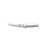 Кухонний ніж Victorinox Fibrox Boning Flexible 5.6617.15 картинка, зображення, фото