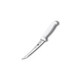 Кухонний ніж Victorinox Fibrox Boning Flexible 5.6617.15 - картинка, зображення, фото ножа