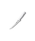 Кухонний ніж Victorinox Fibrox Boning Flexible 5.6617.15 картинка, зображення, фото
