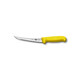 Кухонный нож Victorinox Fibrox Boning Flexible 5.6618.15 фото