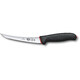 Кухонный нож Victorinox Fibrox Boning Super Flexible 5.6663.15D фото