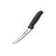 Кухонный нож Victorinox Fibrox Boning Super Flexible 5.6663.15D фото