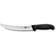 Кухонный нож Victorinox Fibrox Butcher 5.7223.20 фото