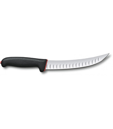 Кухонний ніж Victorinox Dual Grip Butcher 5.7223.20D картинка, зображення, фото