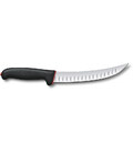Кухонний ніж Victorinox Dual Grip Butcher 5.7223.20D картинка, зображення, фото