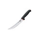 Кухонный нож Victorinox Fibrox Butcher 5.7223.20D фото
