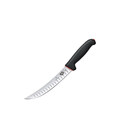 Кухонний ніж Victorinox Dual Grip Butcher 5.7223.20D картинка, зображення, фото