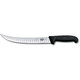 Кухонный нож Victorinox Fibrox Butcher 5.7223.25 фото