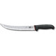Кухонний ніж Victorinox Dual Grip Butcher 5.7223.25D - картинка, зображення, фото ножа