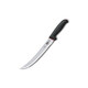 Кухонний ніж Victorinox Dual Grip Butcher 5.7223.25D - картинка, зображення, фото ножа
