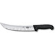 Кухонный нож Victorinox Fibrox Butcher 5.7323.25 фото