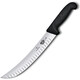 Кухонный нож Victorinox Fibrox Butcher 5.7323.25 фото