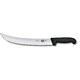 Кухонный нож Victorinox Fibrox Butcher 5.7323.31 фото