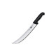 Кухонный нож Victorinox Fibrox Butcher 5.7323.31 фото