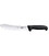 Кухонный нож Victorinox Fibrox Slaughter & Butcher5.7403.20 картинка, изображение, фото