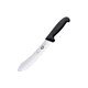 Кухонный нож Victorinox Fibrox Slaughter & Butcher5.7403.20 фото