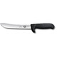 Кухонный нож Victorinox Fibrox Butcher 5.7603.18L фото
