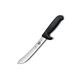 Кухонний ніж Victorinox Fibrox Butcher 5.7603.18L - картинка, зображення, фото ножа