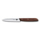 Кухонный нож Victorinox Wood Paring 5.0730 фото