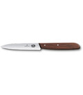 Кухонный нож Victorinox Wood Paring 5.0730.RAD фото, картинка, изображение