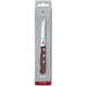 Кухонный нож Victorinox WOOD Tomato & Table 5.0830.11G фото