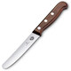 Кухонный нож Victorinox WOOD Tomato & Table 5.0830.11G фото