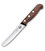 Кухонний ніж Victorinox WOOD Tomato & Table 5.0830.11G картинка, зображення, фото