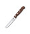 Кухонний ніж Victorinox WOOD Tomato & Table 5.0830.11G картинка, зображення, фото