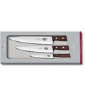 Кухонный набор Victorinox Wood Carving Set 5.1050.3G фото, картинка, изображение