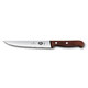 Кухонный нож Victorinox WOOD Carving 5.1800.18 фото